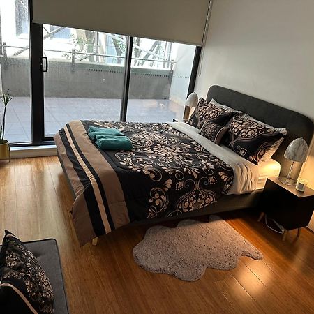 Stylish 1 Bedroom Best Location Sydney Zewnętrze zdjęcie