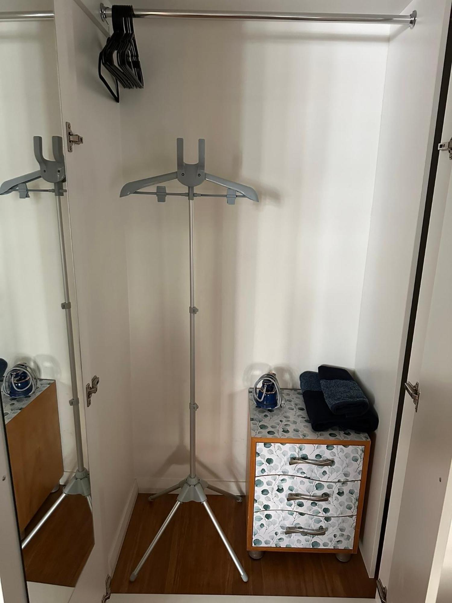 Stylish 1 Bedroom Best Location Sydney Zewnętrze zdjęcie