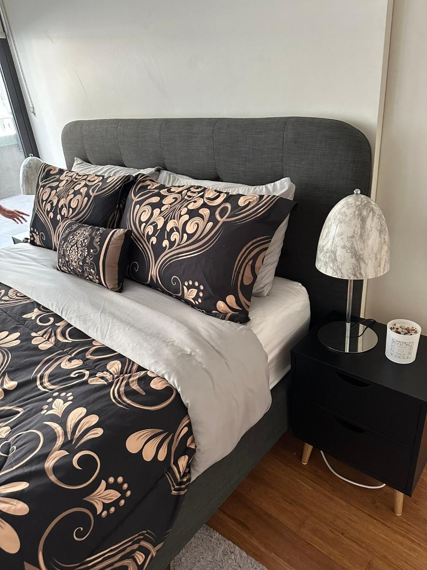 Stylish 1 Bedroom Best Location Sydney Zewnętrze zdjęcie